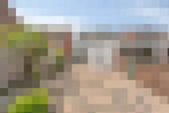 Sionsweg 53 Maastricht thumbnail 34