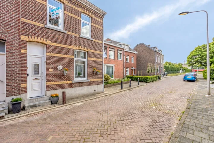 Sionsweg 53 Maastricht thumbnail 35