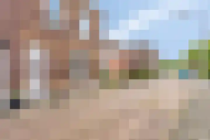 Sionsweg 53 Maastricht thumbnail 35
