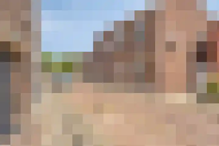Sionsweg 53 Maastricht thumbnail 36