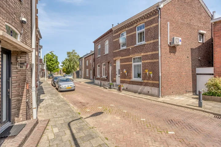 Sionsweg 53 Maastricht thumbnail 36