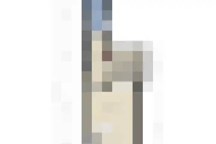 Sionsweg 53 Maastricht thumbnail 37