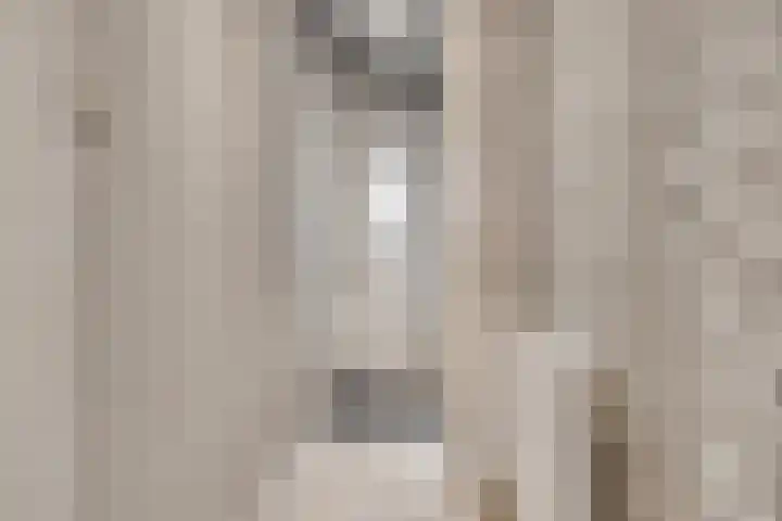 Sionsweg 53 Maastricht thumbnail 4