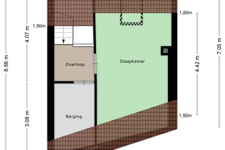 Sionsweg 53 Maastricht thumbnail 40