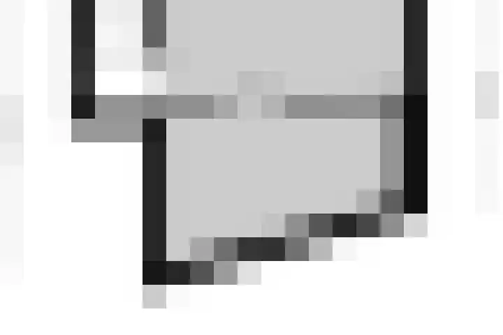 Sionsweg 53 Maastricht thumbnail 41