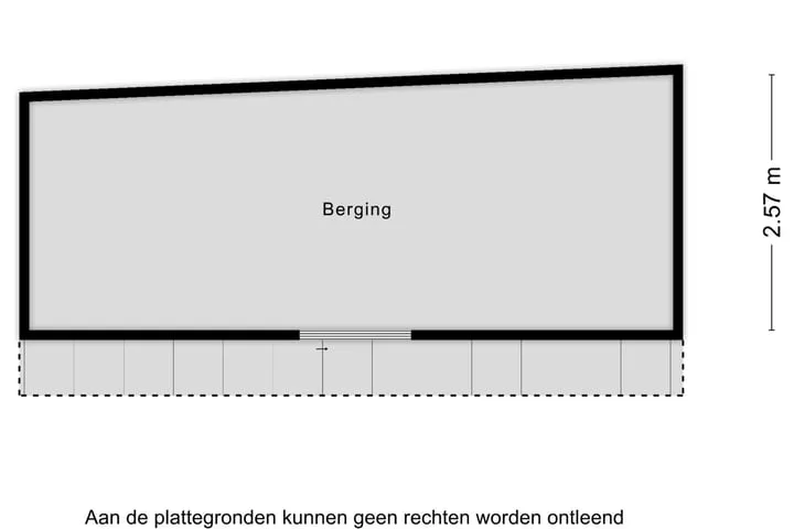 Sionsweg 53 Maastricht thumbnail 42