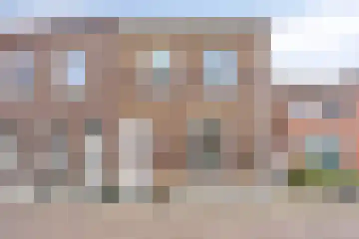 Sionsweg 53 Maastricht thumbnail 44
