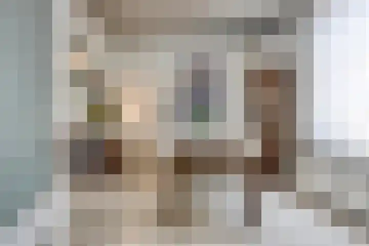 Sionsweg 53 Maastricht thumbnail 5