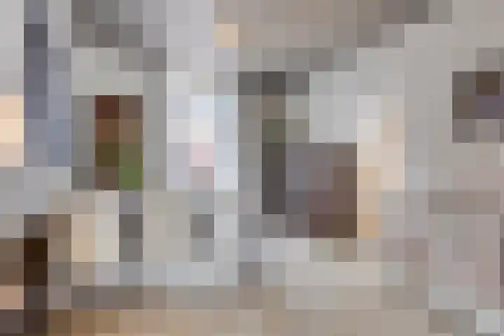 Sionsweg 53 Maastricht thumbnail 6