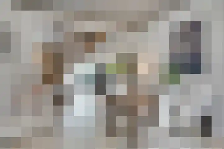 Sionsweg 53 Maastricht thumbnail 7