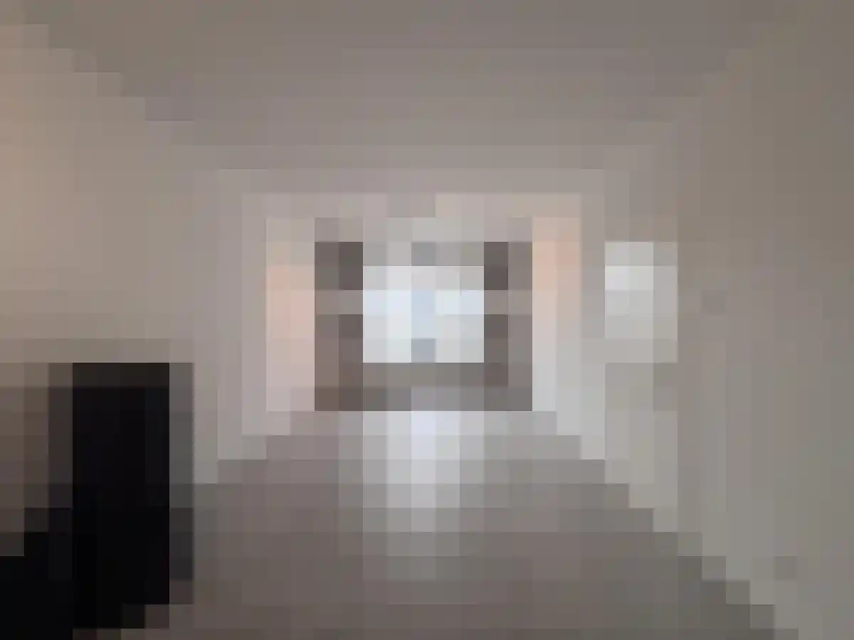 Sionsweg 54 Maastricht thumbnail 4