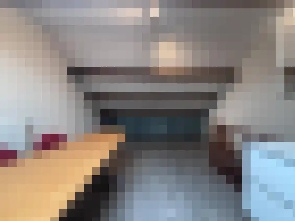Sionsweg 54 Maastricht thumbnail 6