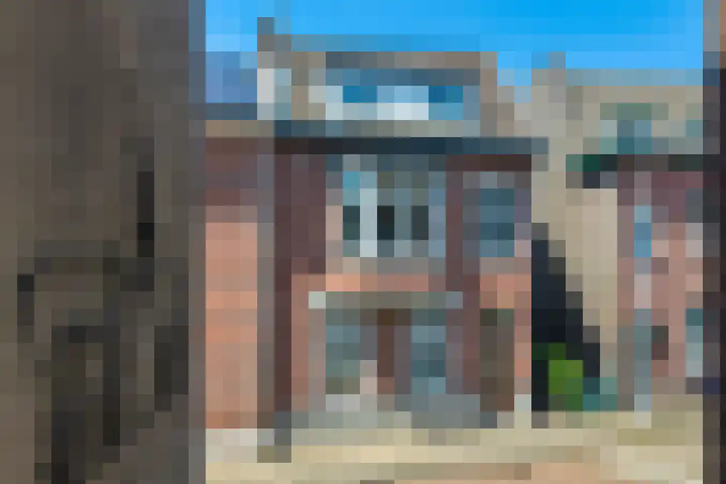 Sionsweg 60 B Maastricht thumbnail 13