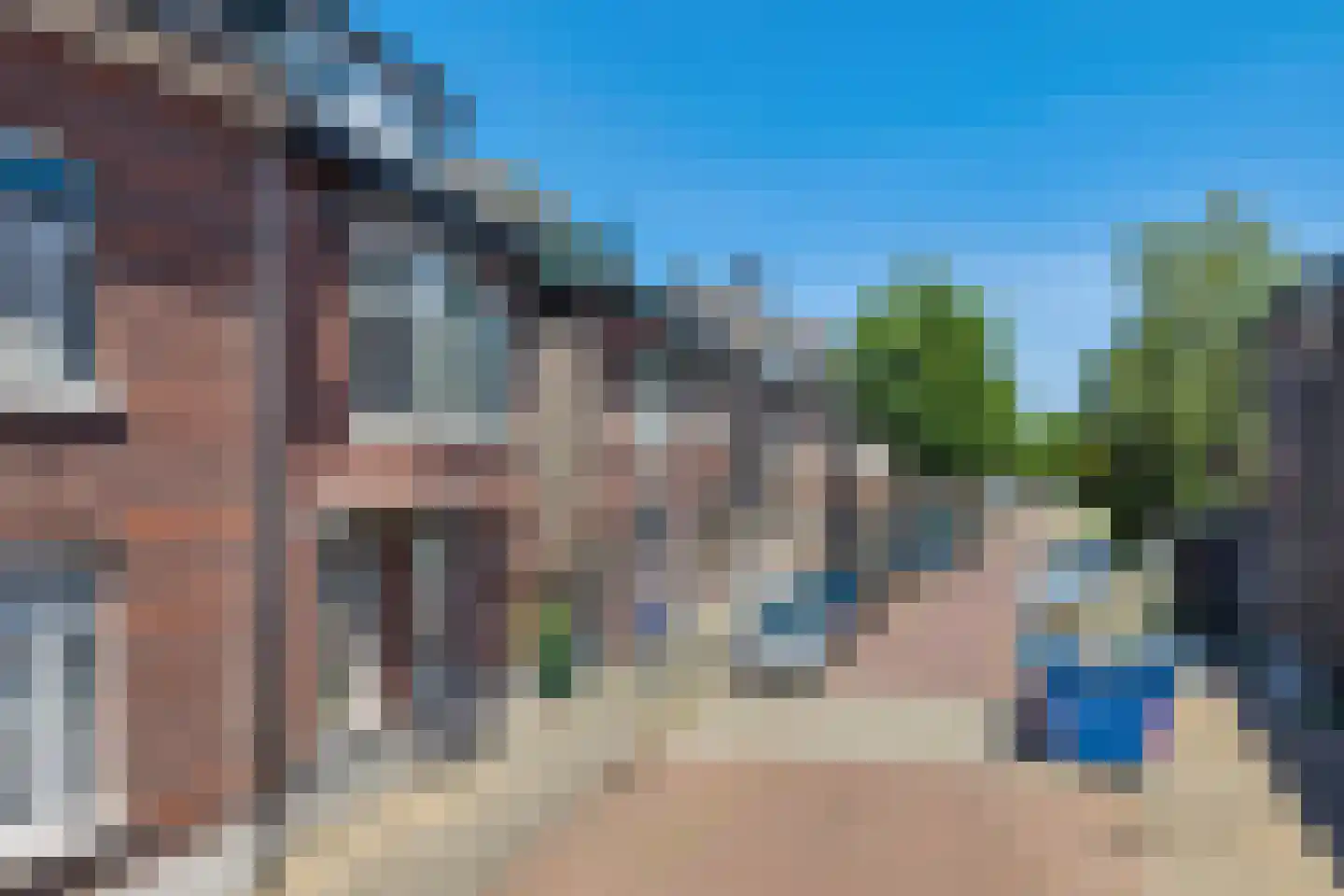 Sionsweg 60 B Maastricht thumbnail 16