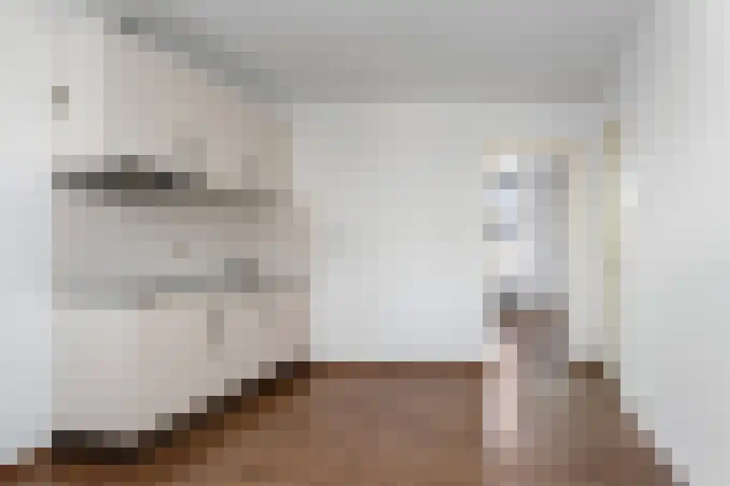 Sionsweg 60 B Maastricht thumbnail 7
