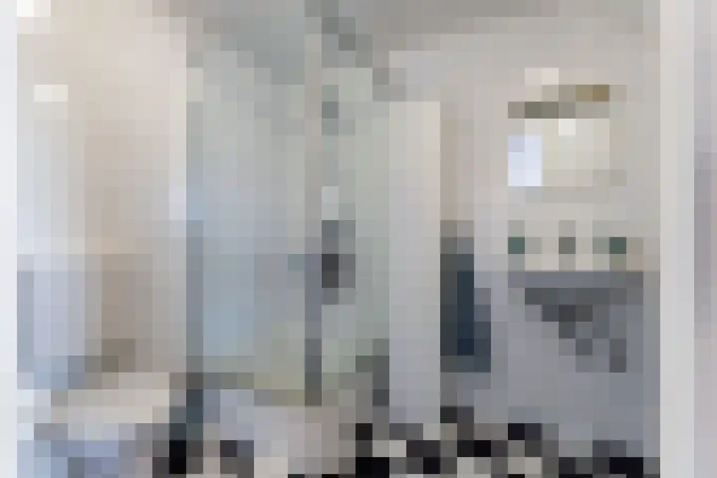 Sionsweg 60 B Maastricht thumbnail 8