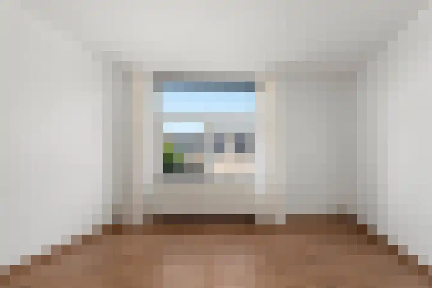 Sionsweg 60 B Maastricht thumbnail 8