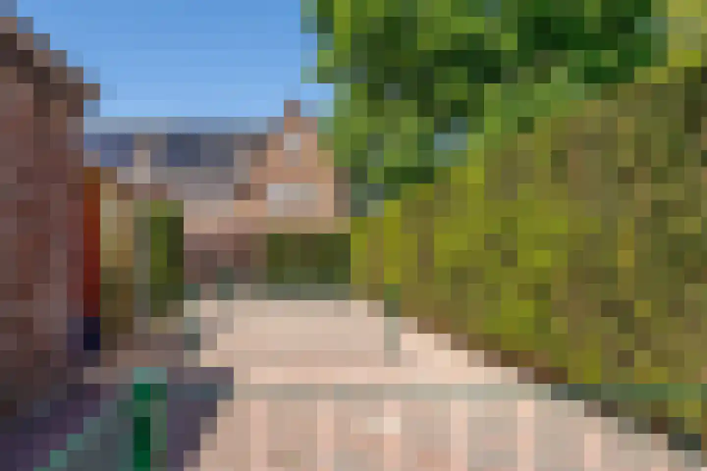 Sionsweg 60 C Maastricht thumbnail 12