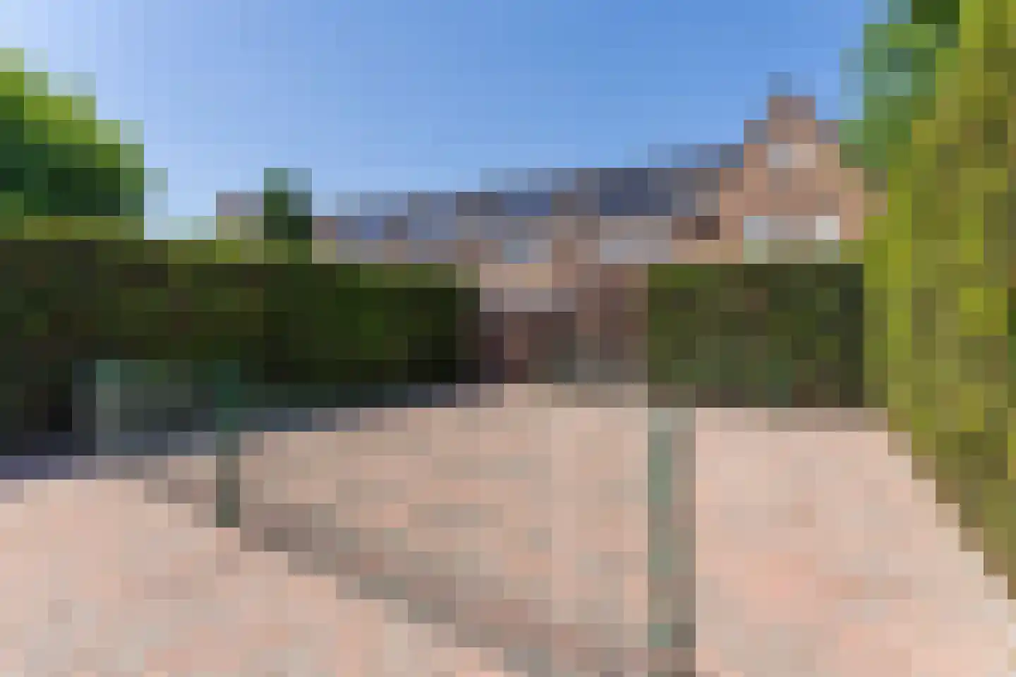 Sionsweg 60 C Maastricht thumbnail 14