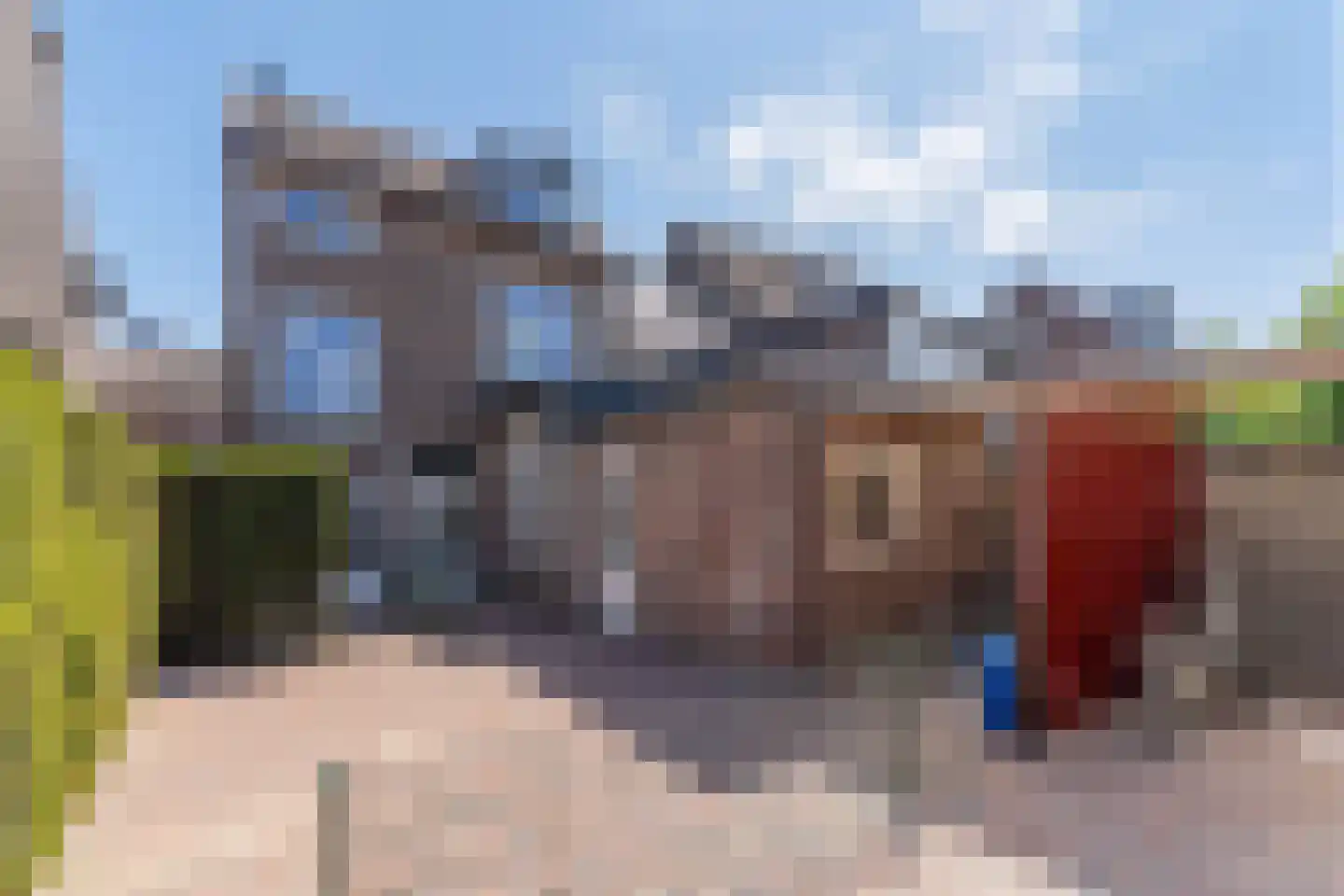 Sionsweg 60 C Maastricht thumbnail 15