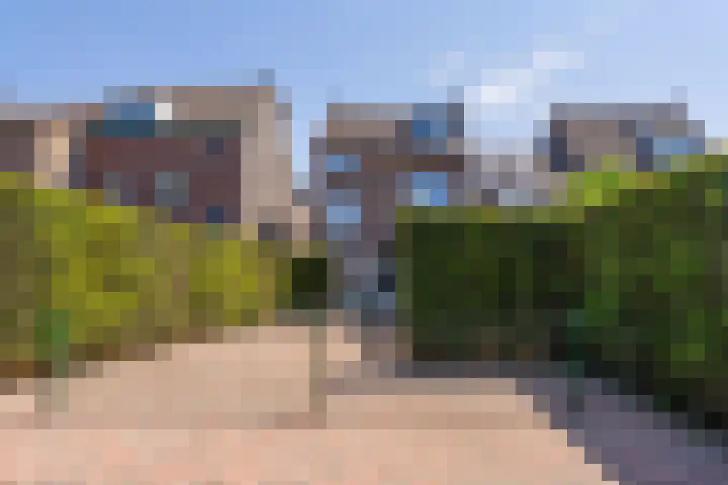 Sionsweg 60 C Maastricht thumbnail 17