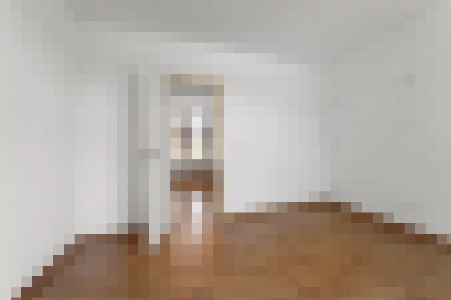 Sionsweg 60 C Maastricht thumbnail 6