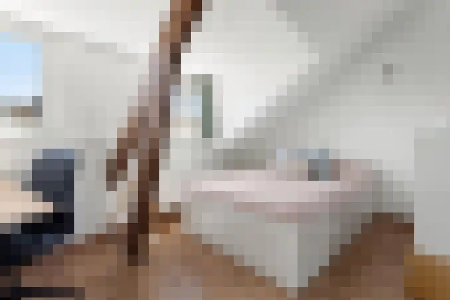 Sionsweg 60 C Maastricht thumbnail 6