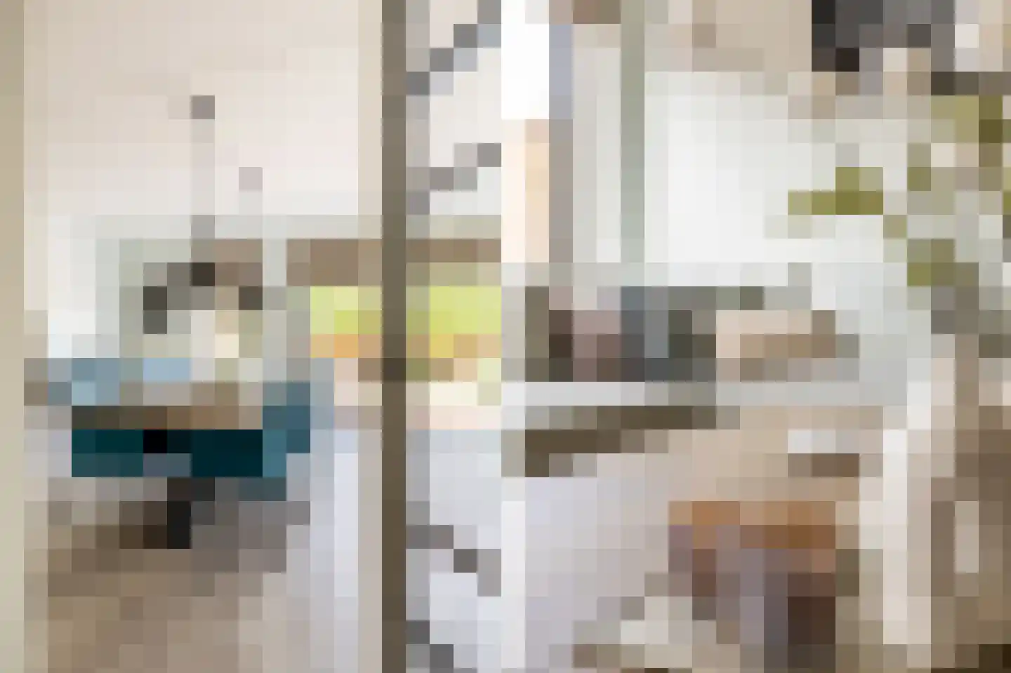 Siouxstraat 10 Purmerend thumbnail 10