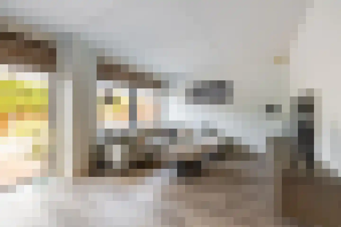 Siouxstraat 10 Purmerend thumbnail 11