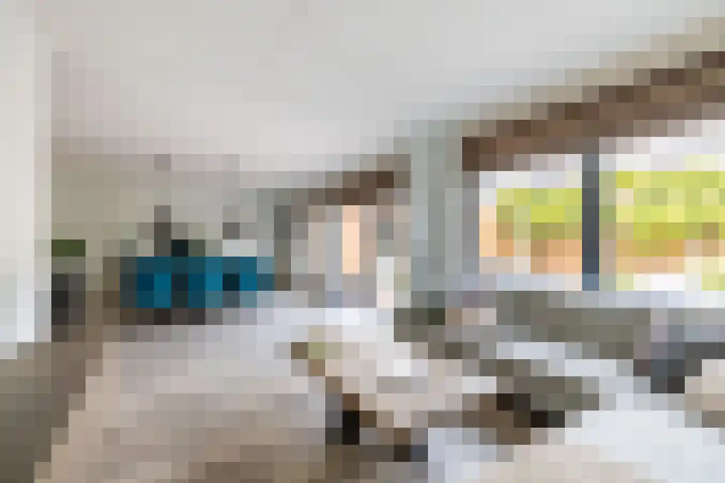 Siouxstraat 10 Purmerend thumbnail 14