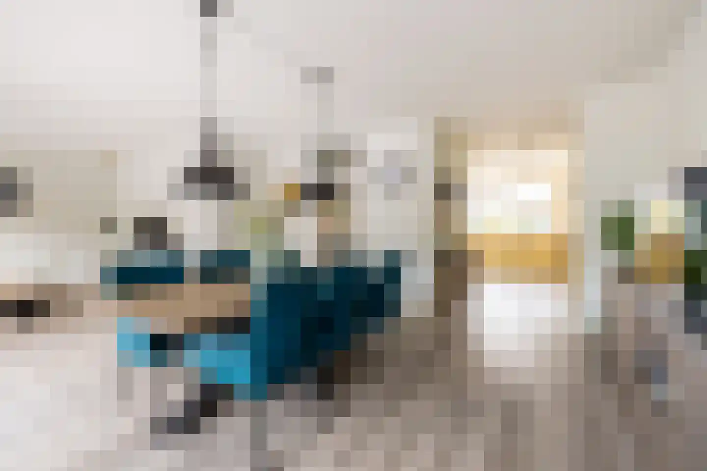 Siouxstraat 10 Purmerend thumbnail 17
