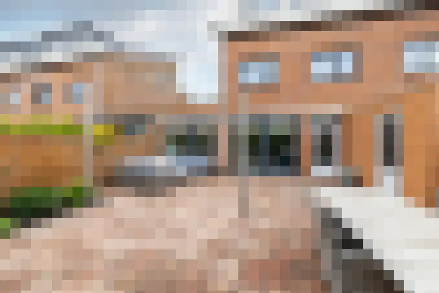 Siouxstraat 10 Purmerend foto 2