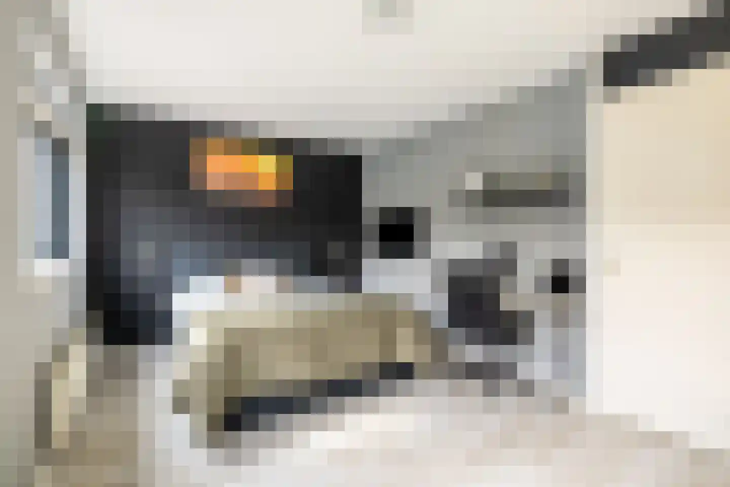 Siouxstraat 10 Purmerend thumbnail 23