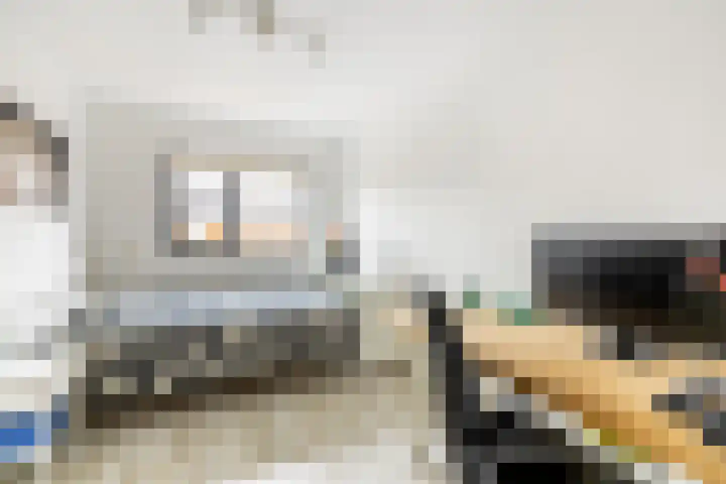 Siouxstraat 10 Purmerend thumbnail 27