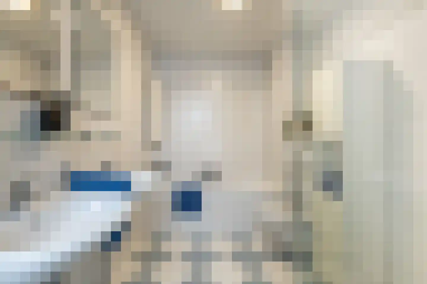 Siouxstraat 10 Purmerend thumbnail 28