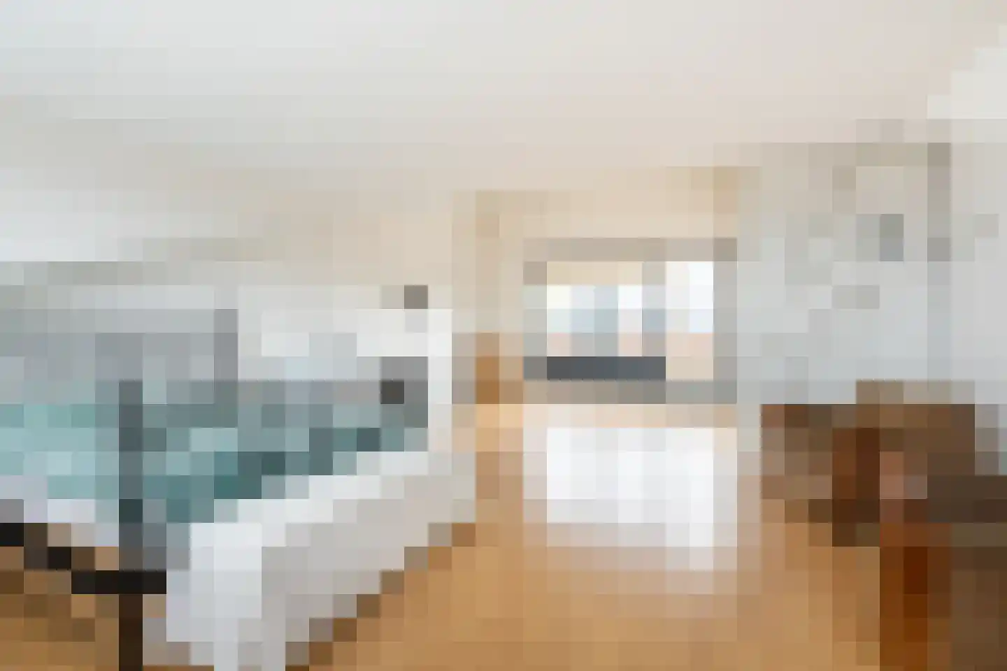 Siouxstraat 10 Purmerend thumbnail 34