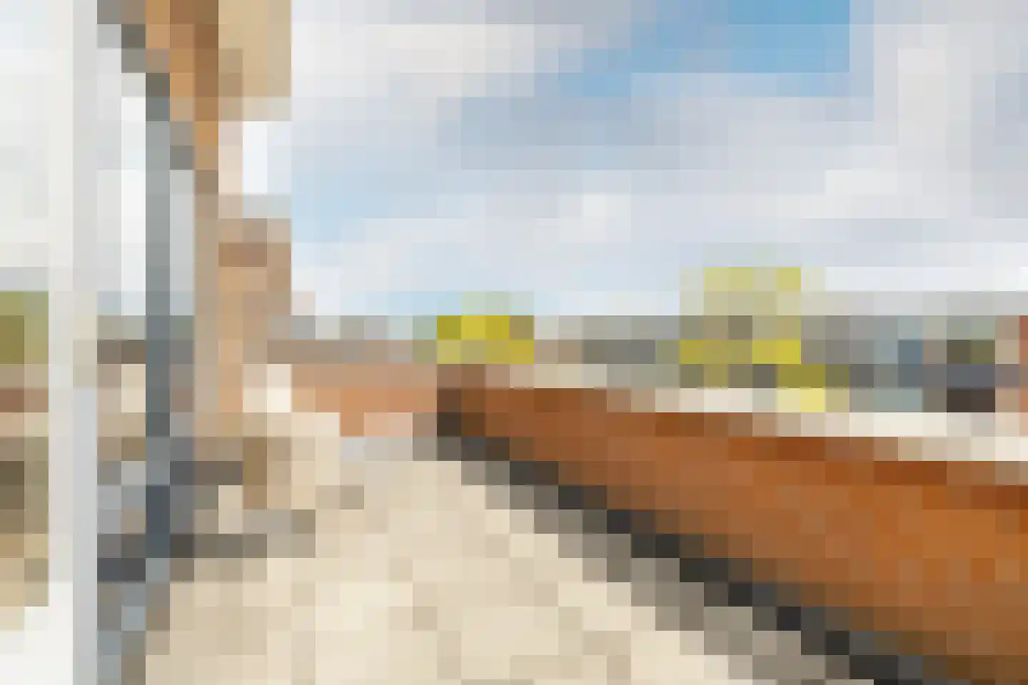 Siouxstraat 10 Purmerend thumbnail 36