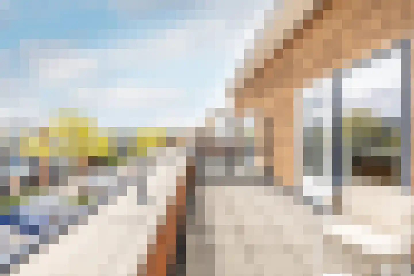 Siouxstraat 10 Purmerend thumbnail 38