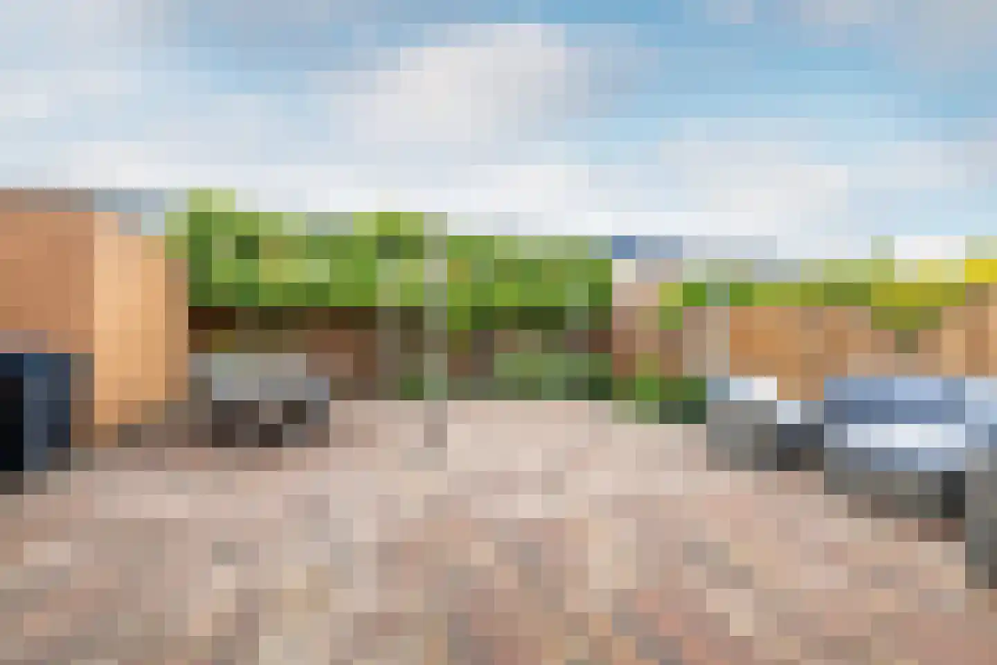 Siouxstraat 10 Purmerend thumbnail 39