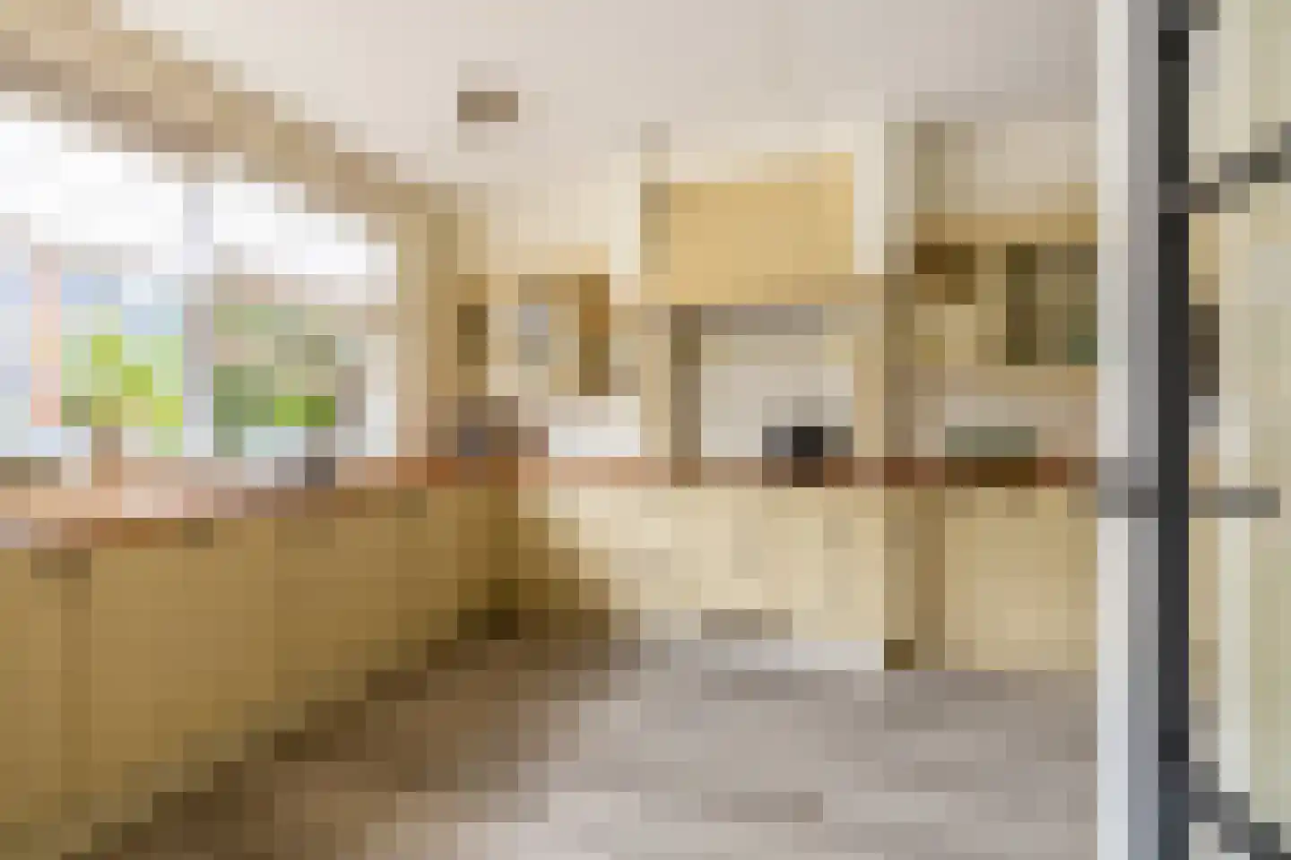 Siouxstraat 10 Purmerend thumbnail 4