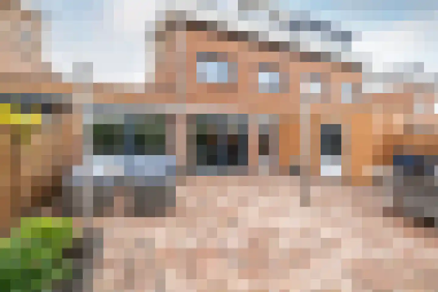 Siouxstraat 10 Purmerend thumbnail 42