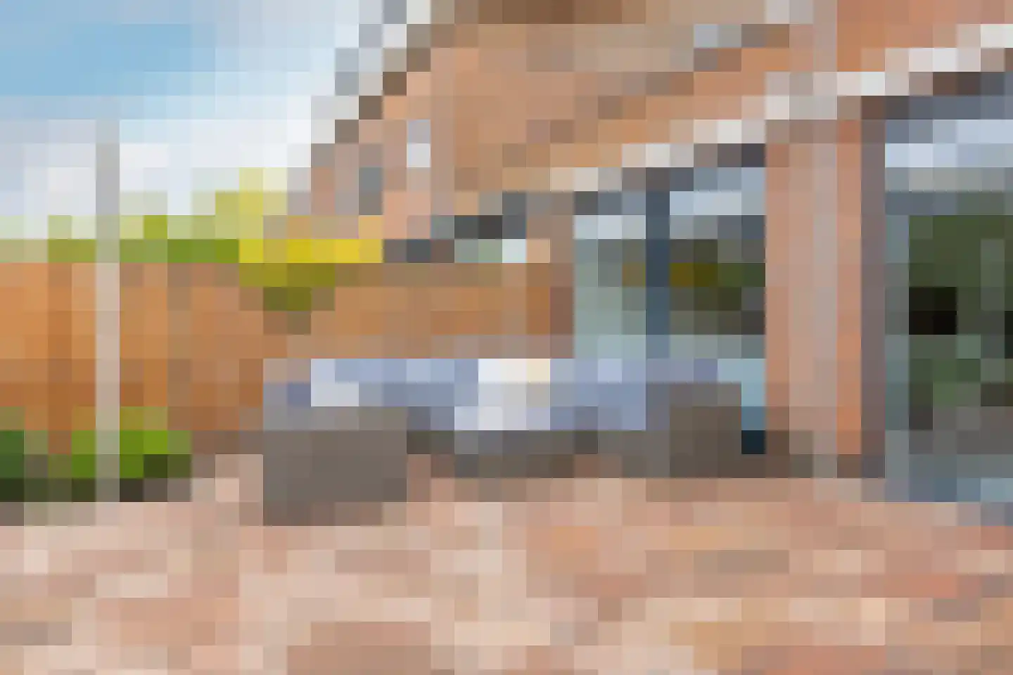 Siouxstraat 10 Purmerend thumbnail 43