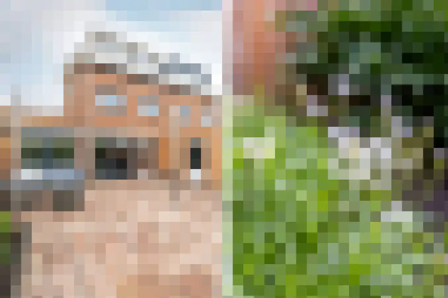 Siouxstraat 10 Purmerend thumbnail 45