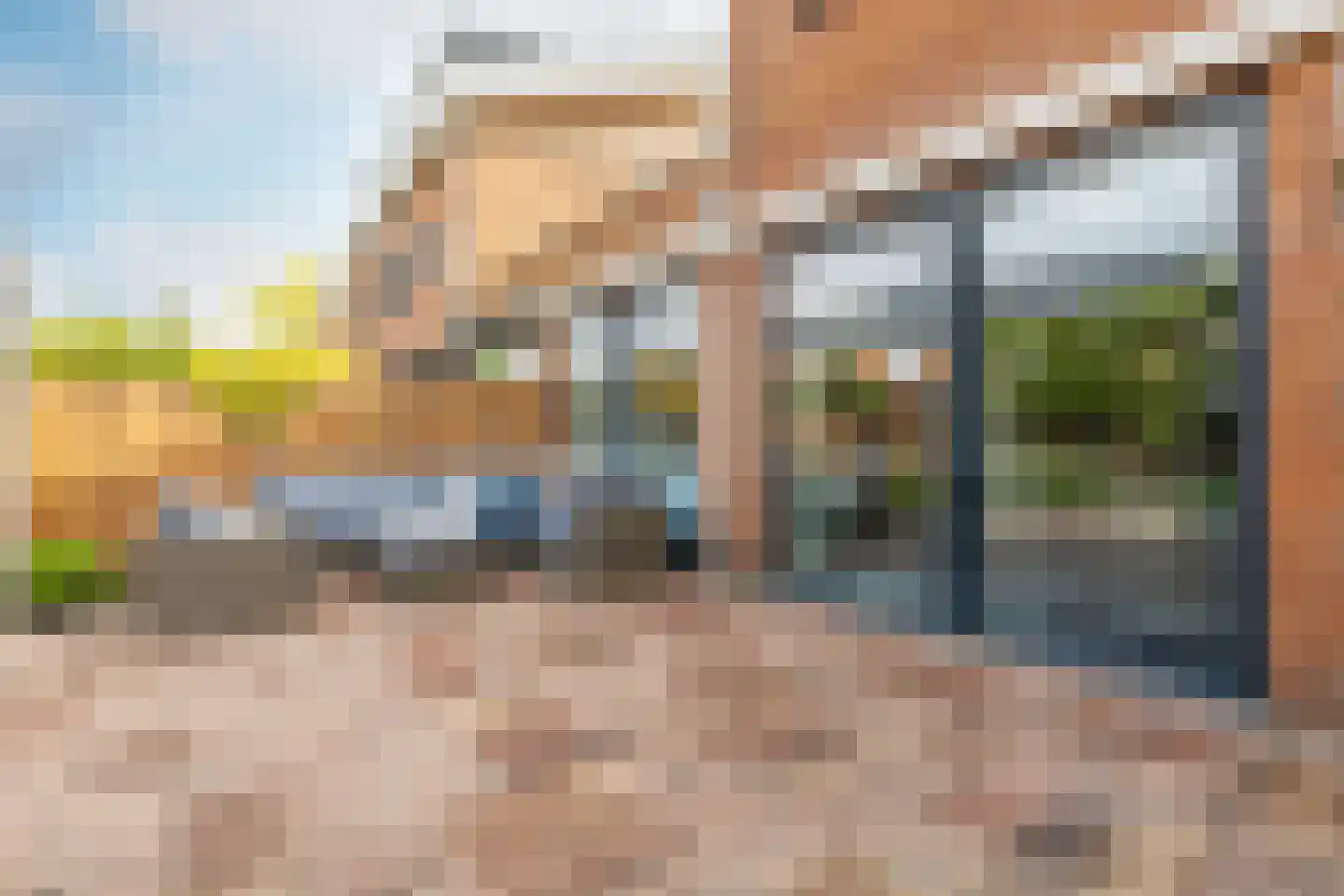 Siouxstraat 10 Purmerend thumbnail 46