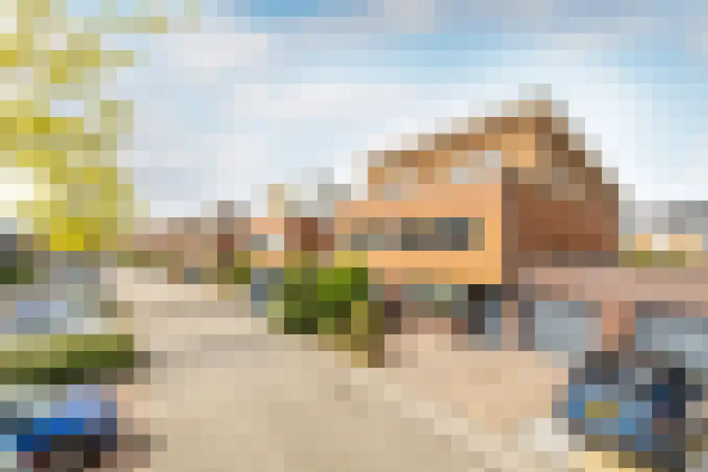 Siouxstraat 10 Purmerend thumbnail 47