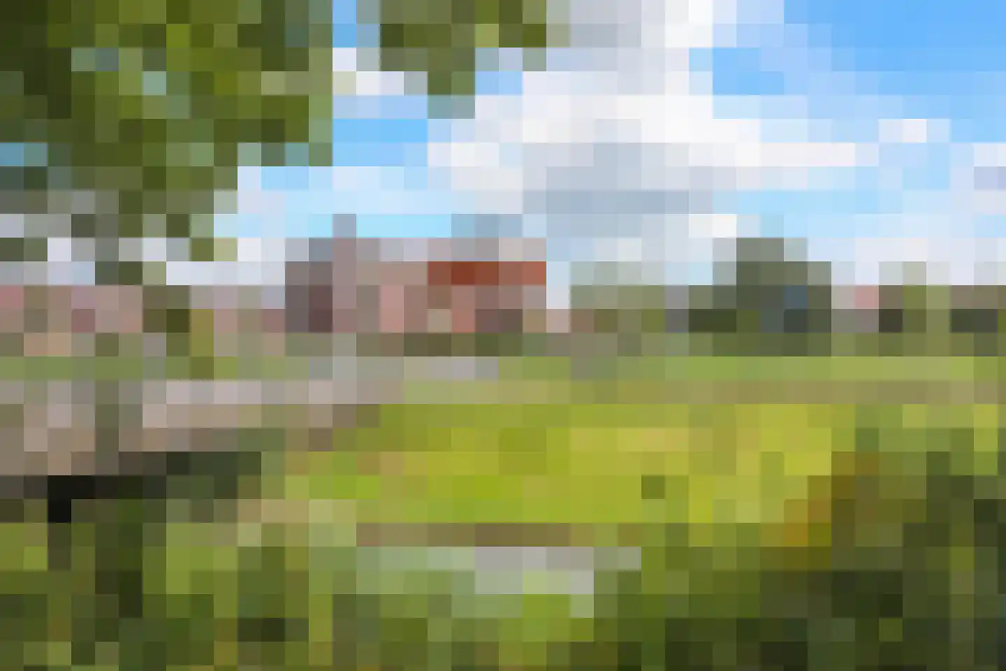 Siouxstraat 10 Purmerend thumbnail 48