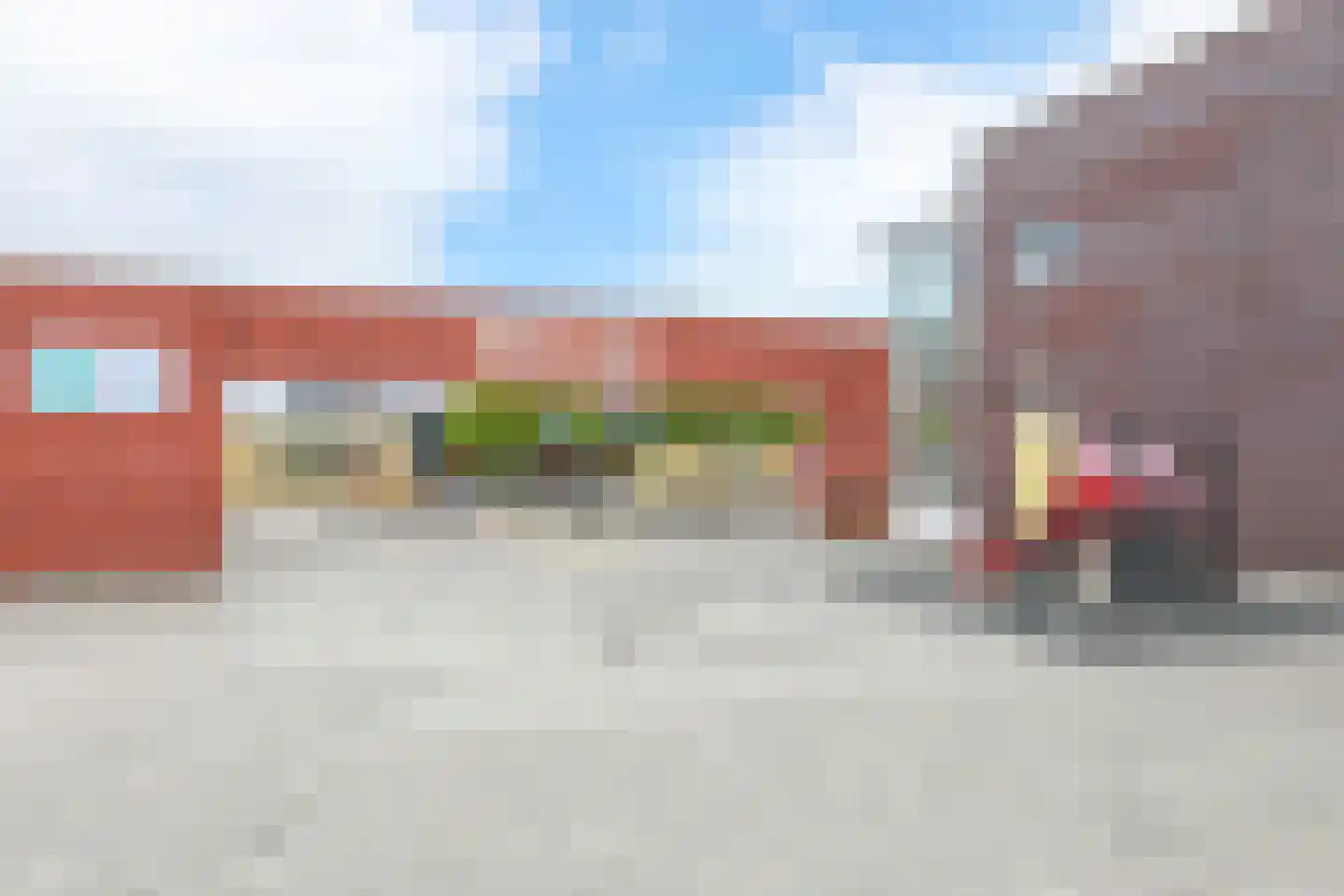 Siouxstraat 10 Purmerend thumbnail 50