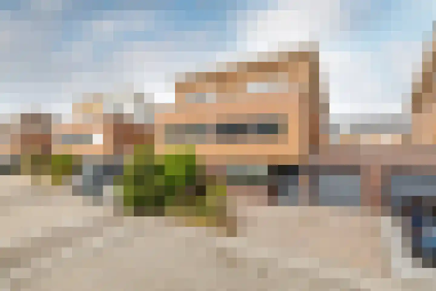 Siouxstraat 10 Purmerend thumbnail 6