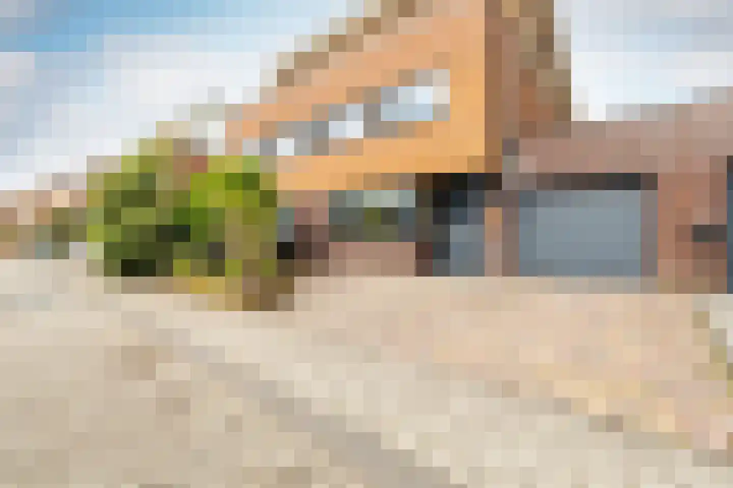 Siouxstraat 10 Purmerend thumbnail 7