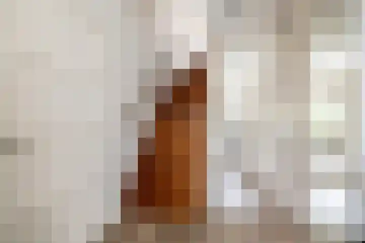 Siouxstraat 28 Purmerend thumbnail 22